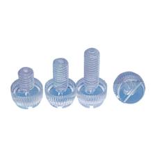 ͸��������PC�_��һ���֔Q�L���ݽz�������z���M3M4M4M5M6M8