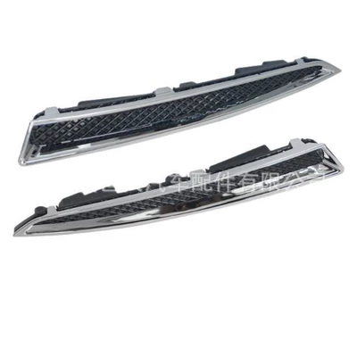 Trim Car Trim | 2013-2015福特翼虎 Escape Lamp eyebrow