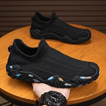 ���l39-47�羳��Ь��a�����W��͸����ʿ�w���W��͸���\�����eЬ