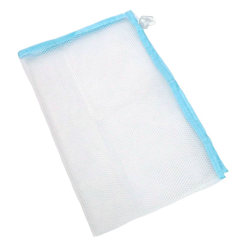 Сумка для хранения в ванной, Детская ванна, сумка для хранения водных игрушек, подвесная сумка для ванной