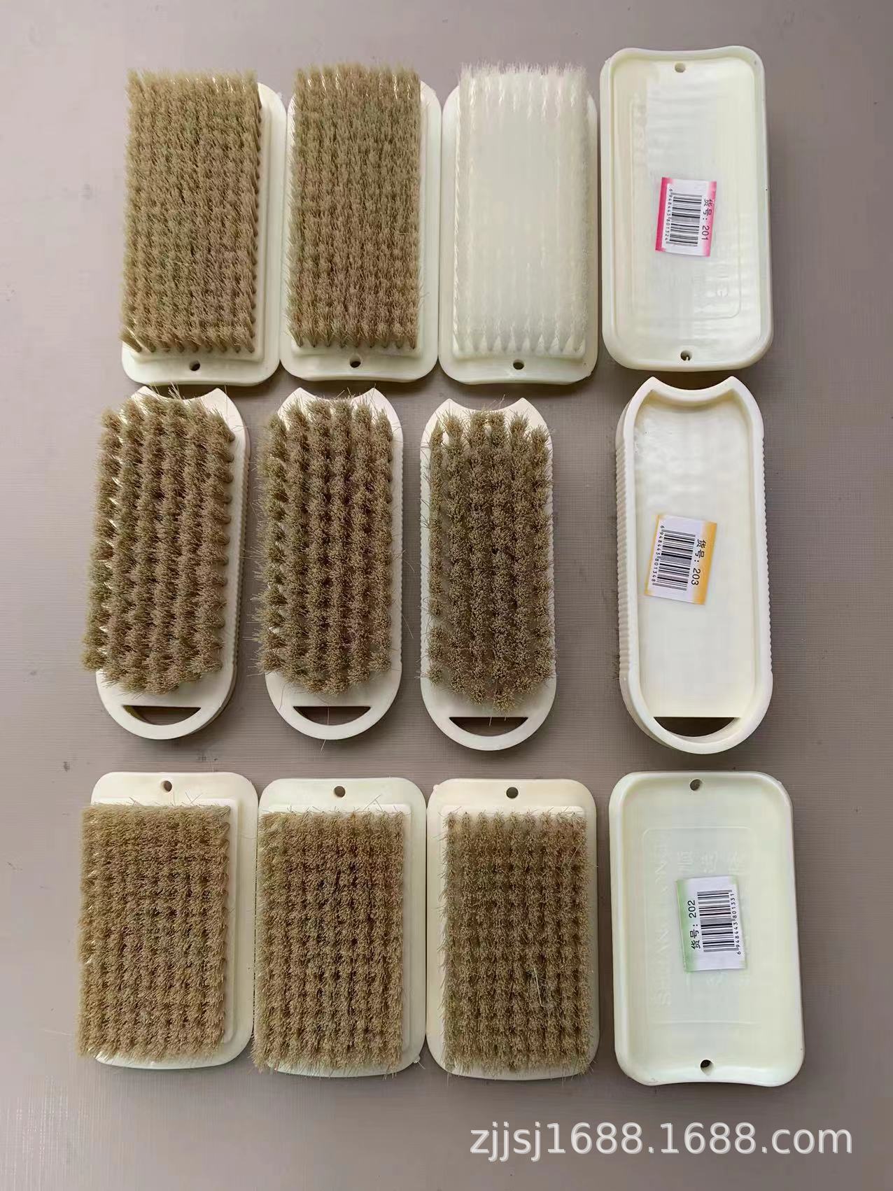 微信图片_20240513170325