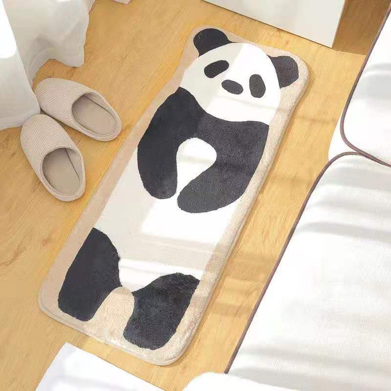 국보