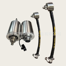 ������ӺY�Q�����Դ���B�Ӿ��l����ϵ�y�A������Y�������