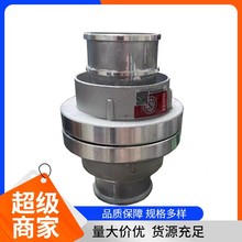 �ٽ� �}ɽ �𰲇�������ˮ���ӿ� �|ʢ ��������ȿ������ӿ�ˮ��