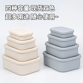 保鲜盒、饭盒;喂养餐具;狗狗食具