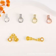 ��ɫɳ��������J�����ʯ�f�ܿ��ֹ��Ʒ���