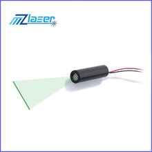 �Gɫһ�־�����520nm10MWһ�־Gɫ����ģ�M���I���˾��x�D�伤��