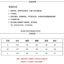 温柔风红色碎花连衣裙女夏季收腰2022新款法式泡泡袖方领显瘦长裙