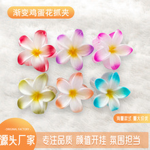 �r��8���֝u׃�u������ɫץ�A���滨��l�A�ȼ��L���հٴ�l�Ů