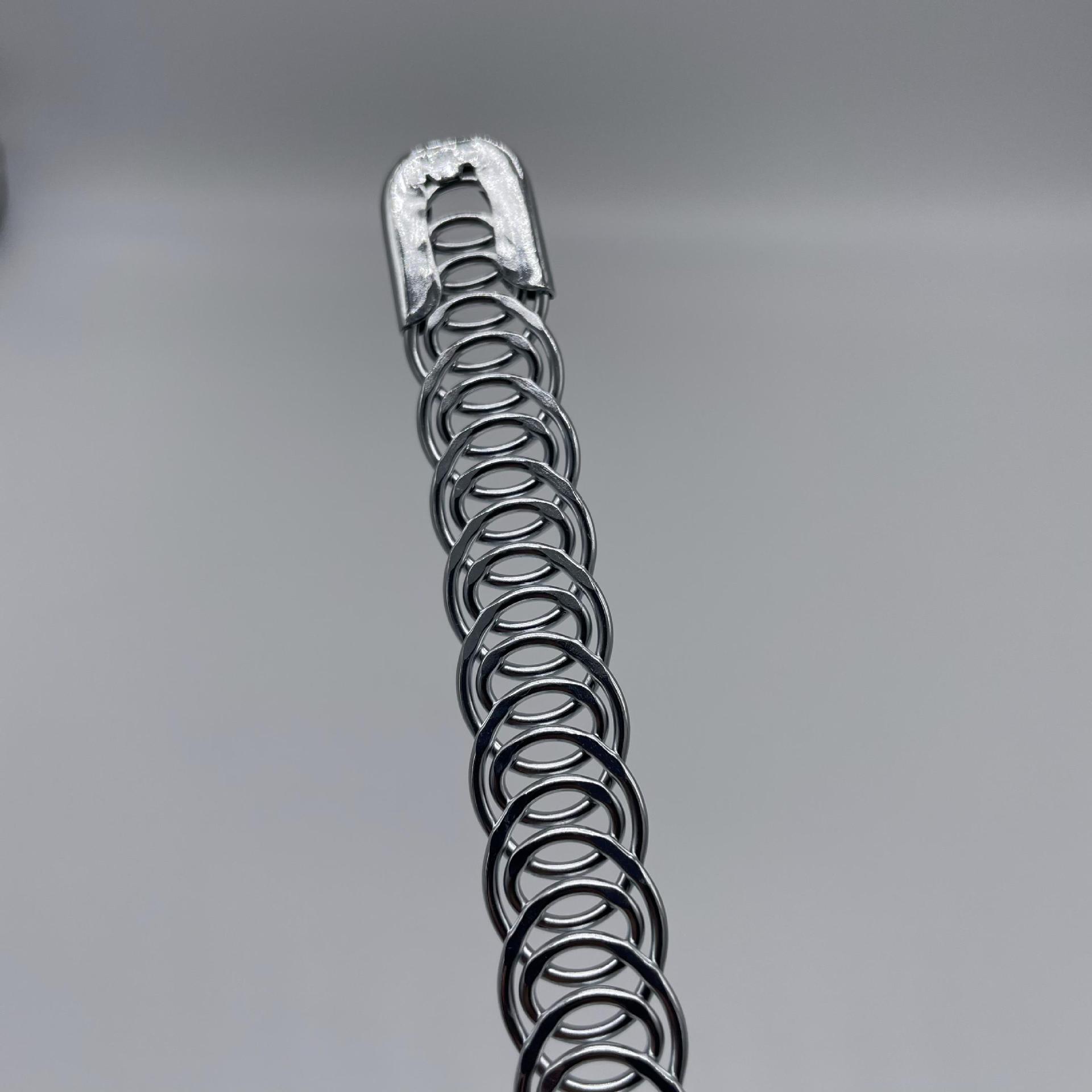 2021_08_10_11_12_IMG_5988