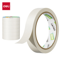 ����30670���y���z��24mmx20y�z���L�����g�o���z�����p�ͼ��z��