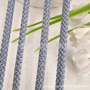 ��]��о5mm�A�K  ����Ь���@�K Ь���A�K���ĈA�K �F؛�K���o��