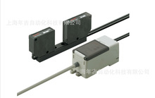 ԭbƷ HD-T1C LED;AУ׼ 