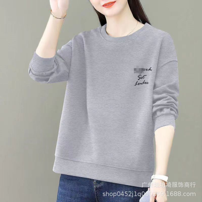 O1CN01XBAfiE1d5JtbK0MUr_!!2210