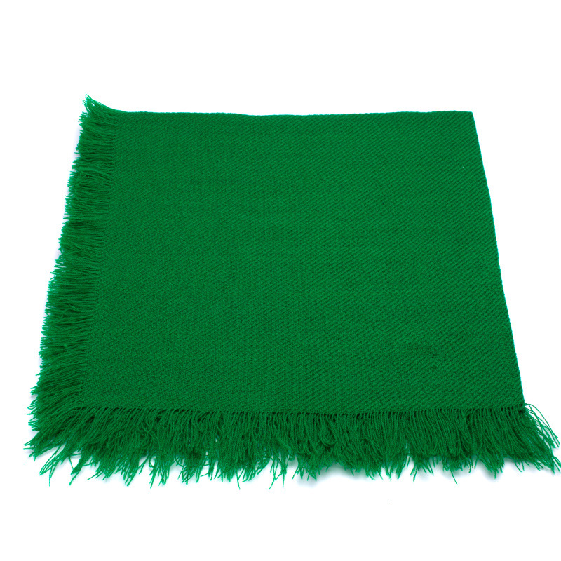 Toallas para ancianos, pañuelos para mujeres, pañuelos para mujeres