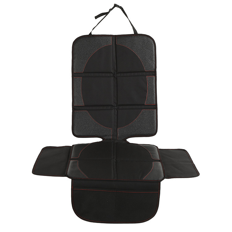 양면이 있는 A7 방수 모델