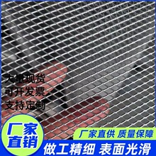 �F؛С����\䓰�W������^�V�W���첻�P䓛_���WƬ�����W�X��W