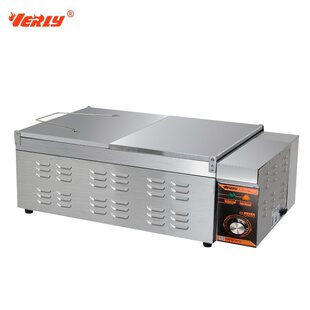 Y-87 88 89�ը�t������ը��͗l�C�����Cը��ը�u��ը��l