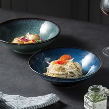 ��ʽ�͹���������Ü�����ɫ�ǿ����մ�ɳ����������������^���l