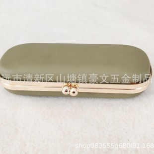 16cm���λ��y�пڽ�  DIY���ϰ��¿�� ���R���������A�����l