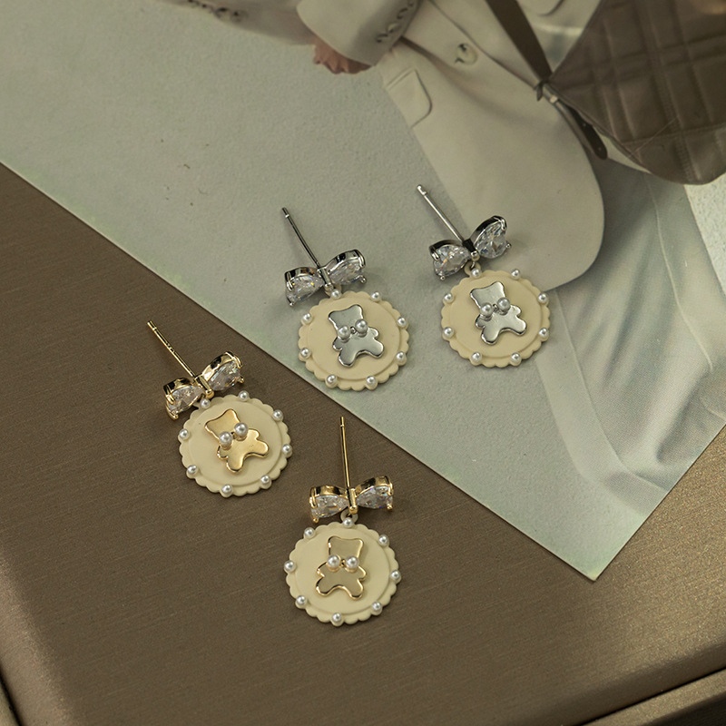 ¿ʱСƸкСܶinsԼСŮ