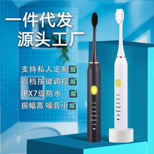 �㽭늄���ˢ�S�ҬF؛ֱ�N���˿�USBֱ��5�n���{�����ܱ�y����