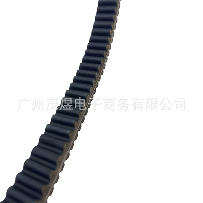 belt 9827-0098, Belt