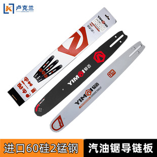 18���i�i䓰���|��260����䓺ڹ�3����65�緥ľ8��20�朰��