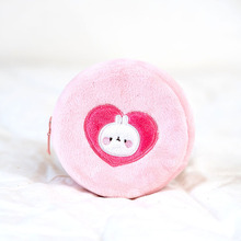 �����ڙ������Ã�ͯ�Y�����X���ɐۄ����¿�ë�q���C�������