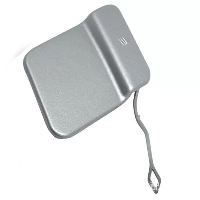 hook cover 2048853223, Other brake systems