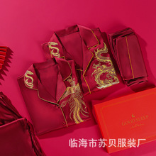 �Y��tɫ��H˯�����b���ﾄ����z�L���Lѝ�߶˻�Y������Ҿӷ�