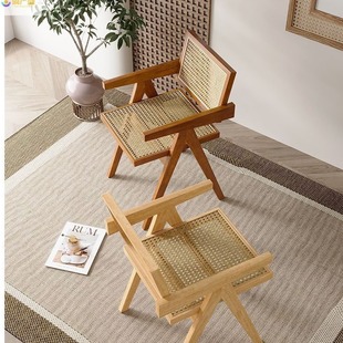 ��ľ�پ�����ʽ�����������η����β��ϼӠ��κ��sԭľ�Ό�ľ��