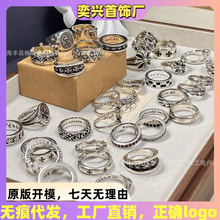 �߰�CH���_����ָʮ�ּ܏͹ų������a֮��Ĺ����Hָ�h���S��ֱ�N