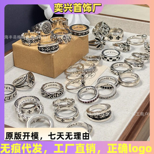 �߰�CH���_����ָʮ�ּ܏͹ų������a֮��Ĺ����Hָ�h���S��ֱ�N