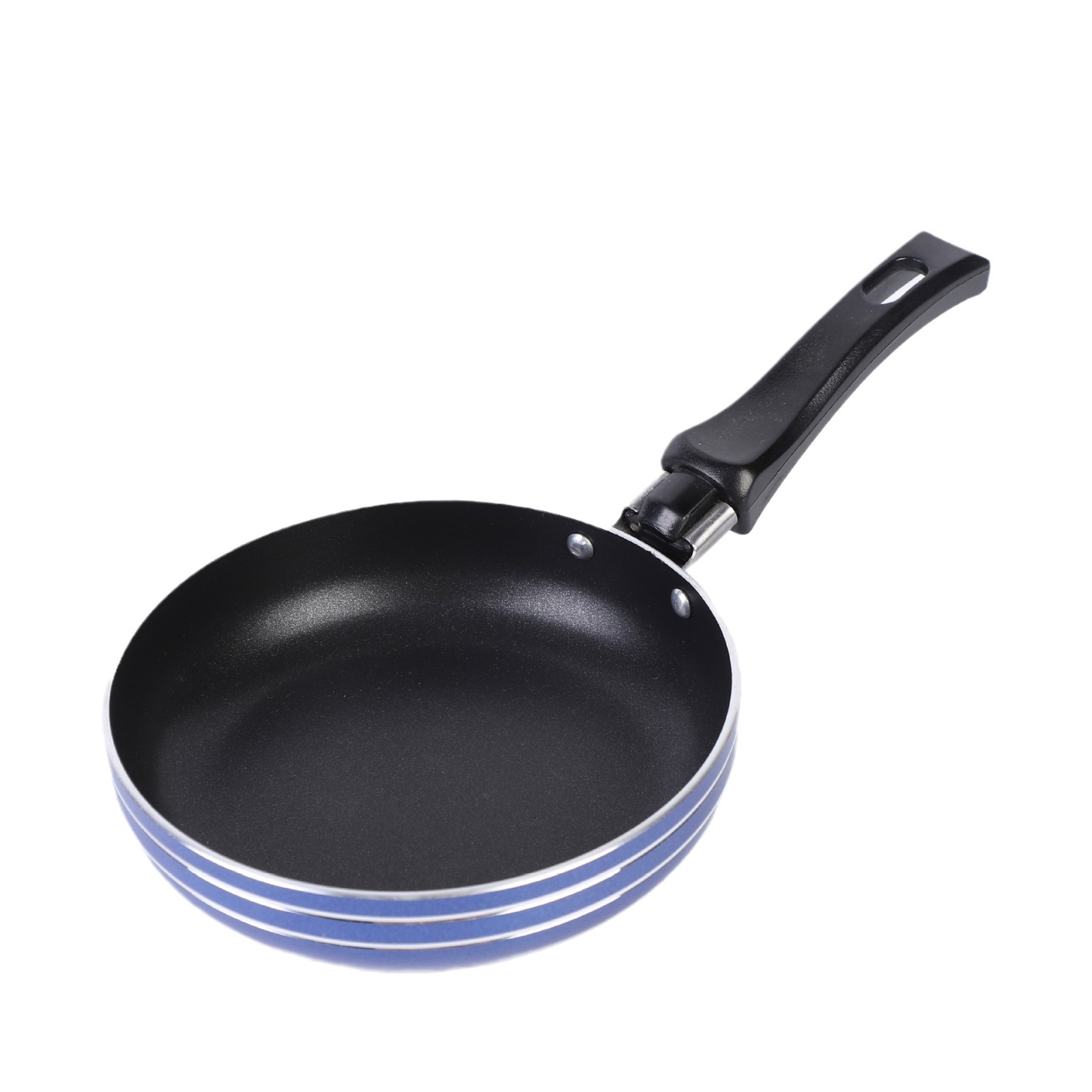 Conjunto de cuatro piezas de paneles caseros de cocción antiadherente regalo de reunión anual al por mayor multifuncional caja de regalo de cocina de cocina