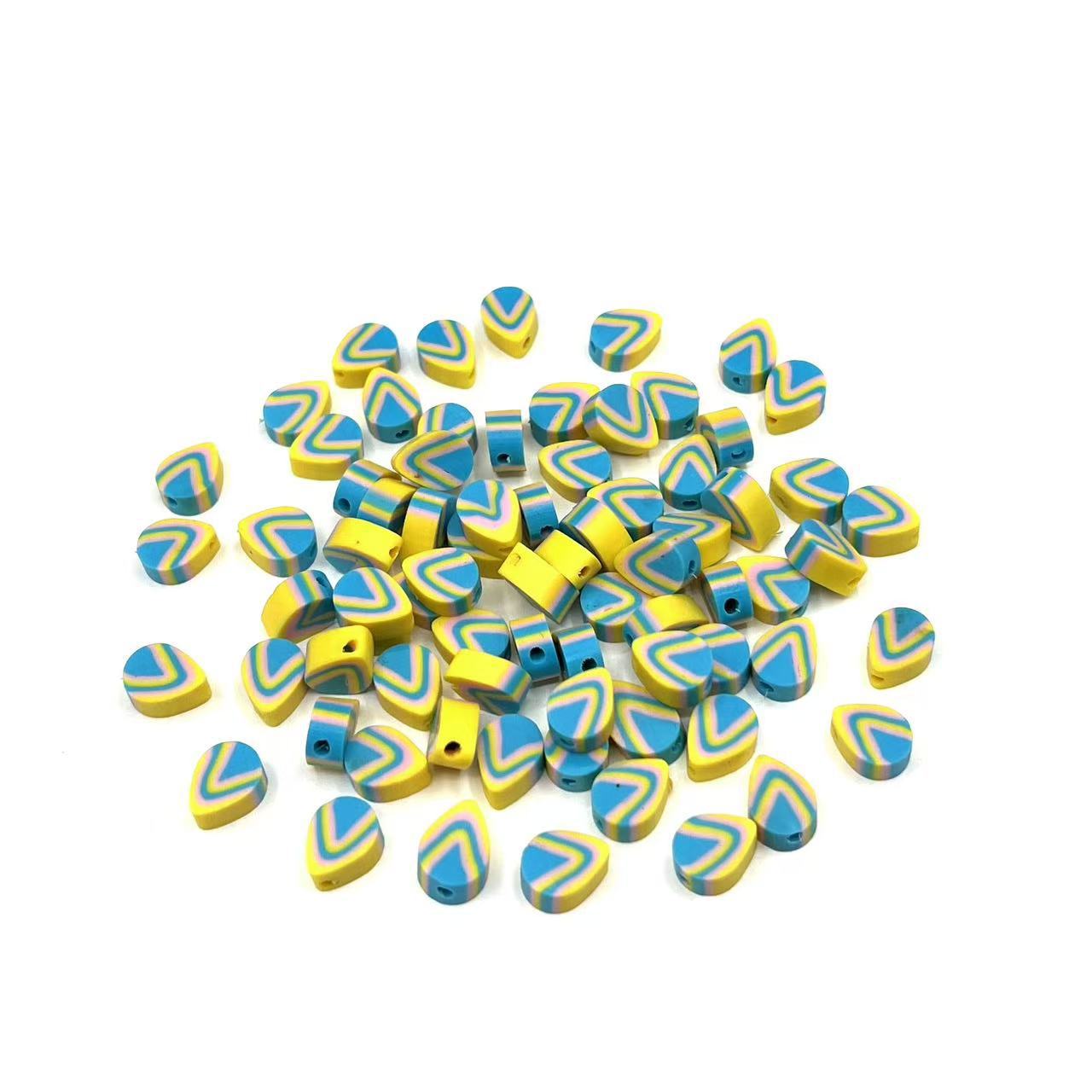 微信图片_20241030151125