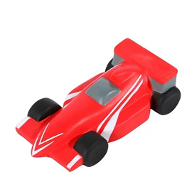 减压玩具;球类;其它模型玩具