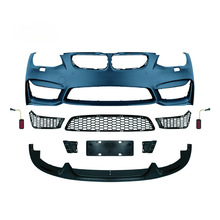 �m��춌��R3ϵE92���T��܇����M4����ǰ��ܿ��ɂ�ȹβ�������׼�