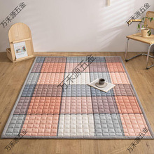 A�ȫ�ރ�ͯ���Љ|ܛ�|�냺�����|���މ|�ӵ؉|���ô��|���әCϴ