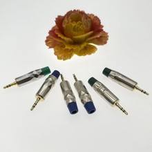 3.5���l���^���� 僽���C���^���� 3.5���w���^ 3 .5�p���^