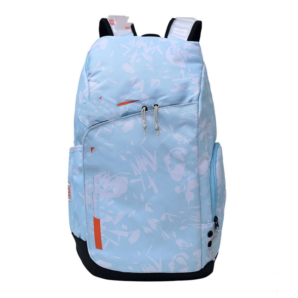 글레이셔 블루 5889