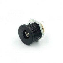 ñDC022 DCͷ ھ5.5mm 2.1mm DCԴ 5.52.1mm