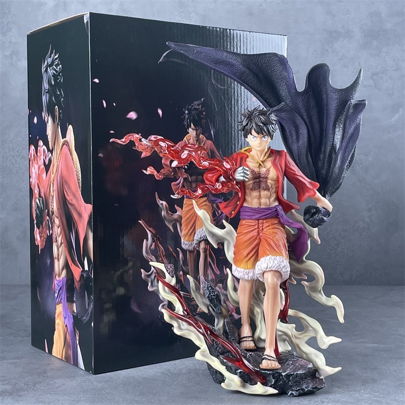海賊の航海王の手は卸売りします。|undefined