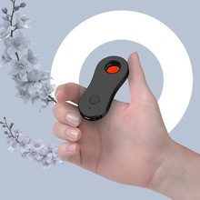 NT12̽ytƵ͵ęzy̽yz^O̽yx