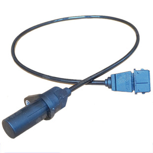 ��܇���Sλ�Â������m����L�ǽ�CA0013678A�m��ͨ��ԭ�S