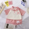PL04 pink