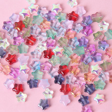 10�wֱ������ǹ��L��������� �ֹ�diy���ưl�����K��������