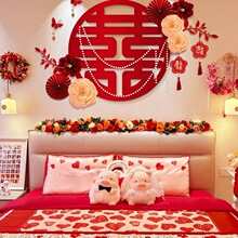 �鷿����Ů�����Һ��δ�ⴲ�^�������bY���з��·�2025���b