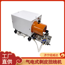 늾��Ԅ�ȥƤ���Q���C �θ���о����Ť�C�AͰ���z늾�����Ť���C