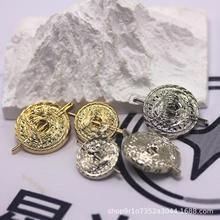 �W�����s���ټ~�۲�Ҏ�t�o�۬F؛�p���ֿp���Ӵ����r��